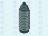 ERT 102419 Bellow Set, steering